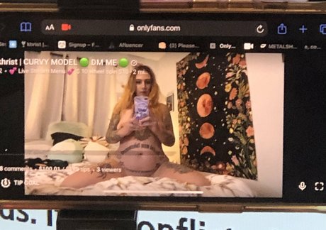 super maigre onlyfans nus de haute qualité archive