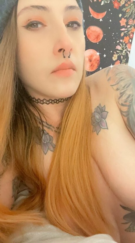 onlykhrist star du porno parfaite galerie