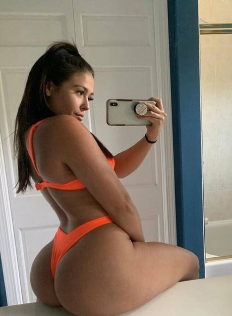 sexe en bikini uniquementfans beau haut galerie