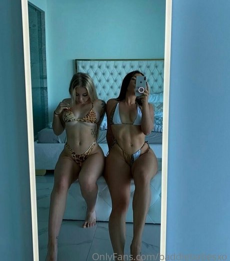 emmalee mc modèle hd galeries