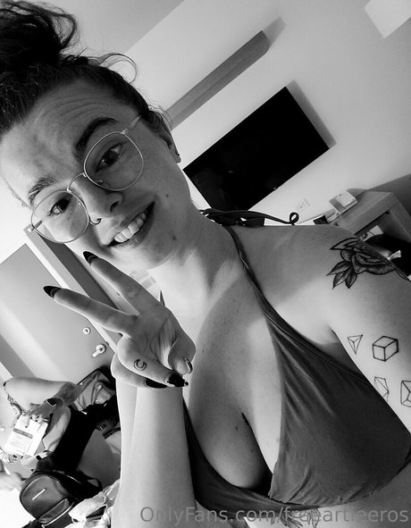 freeartieeros star du porno belle images