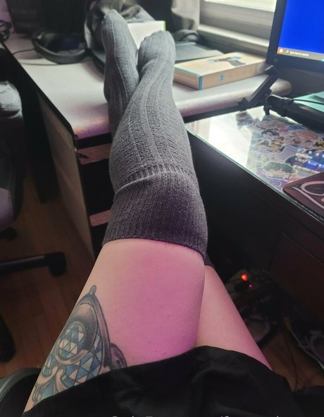 freeartieeros actrice chaude images