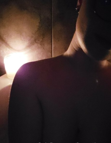 freeartieeros star du porno archive