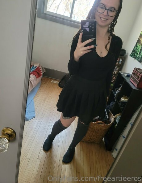 freeartieeros meilleure étoile img