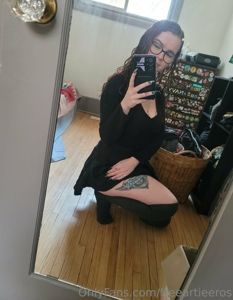 freeartieeros meilleure actrice img