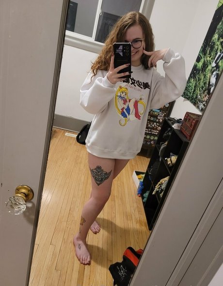 freeartieeros actrice érotique galerie