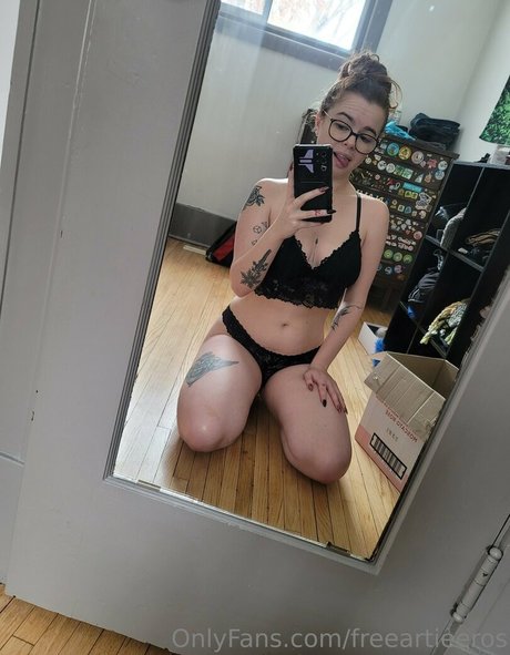 freeartieeros star du porno hd image