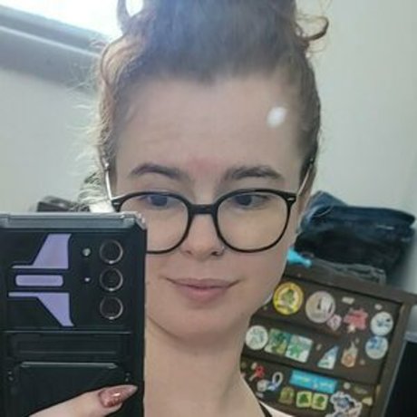 filles potelées onlyfans chaud sympa collection