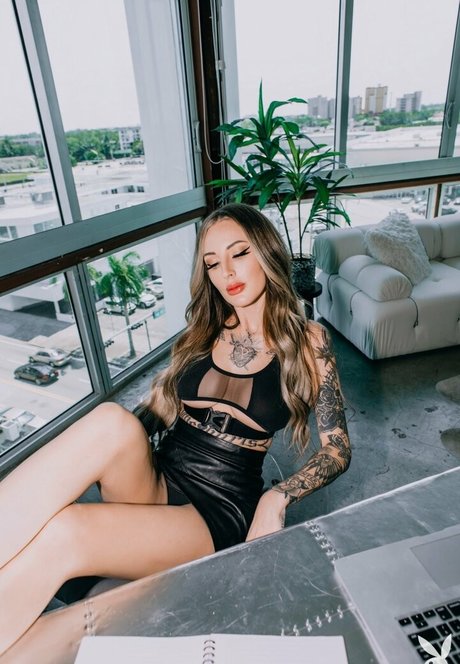 éjaculation pov onlyfans jolis nus galeries