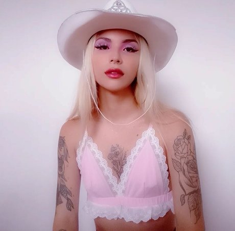 lovbunny star pornographique archive