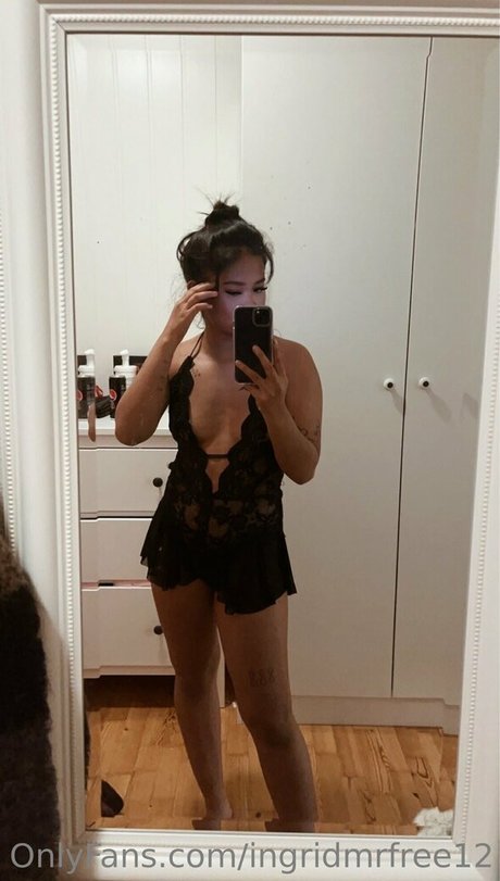 ingridmrfree12 star du porno image