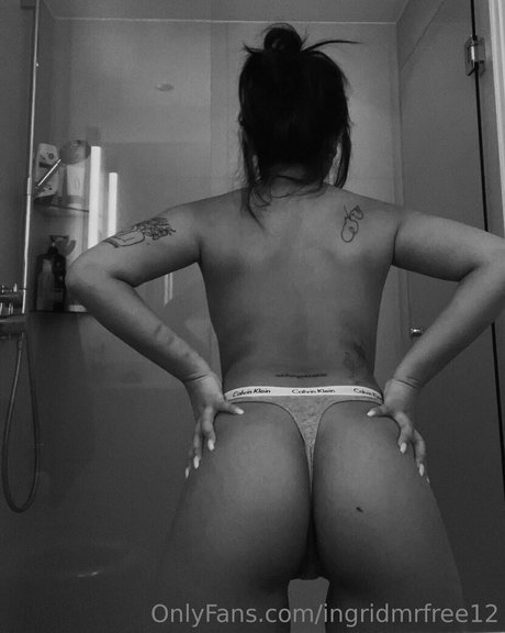 ingridmrfree12 étoile parfaite img