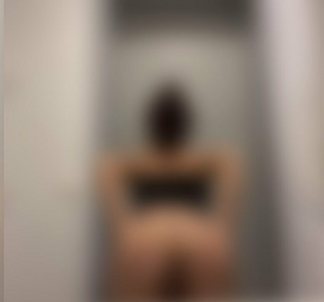 ingridmrfree12 star du porno gratuit archive