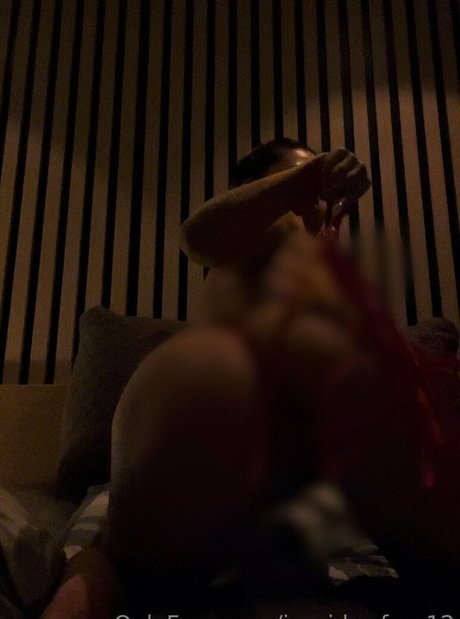 ingridmrfree12 jolie étoile images