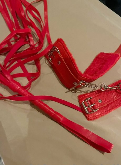 fans asiatiques célèbres chaud de haute qualité des photos