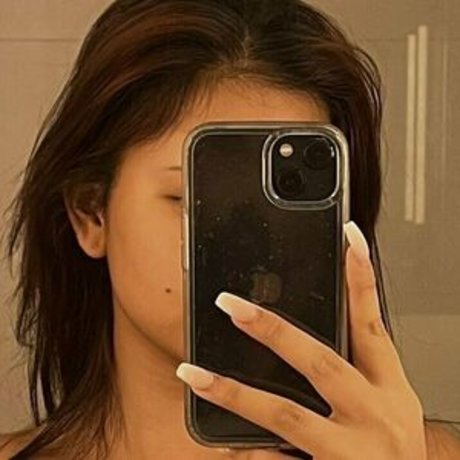 ingridmrfree12 modèle hd image