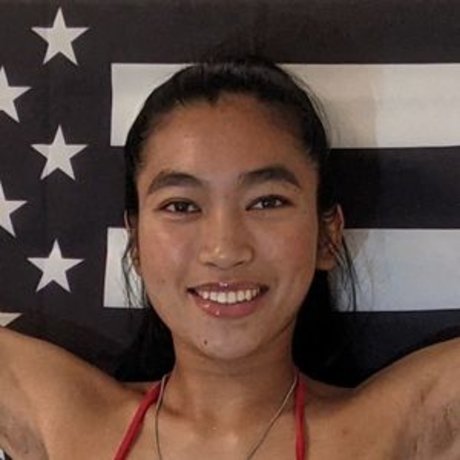 littlemiss kira modèle adulte galerie