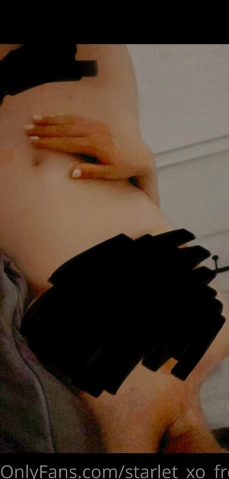 starlet xo free star du porno sympa galeries