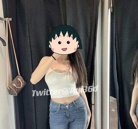 bigpapayy étoile magnifique galeries