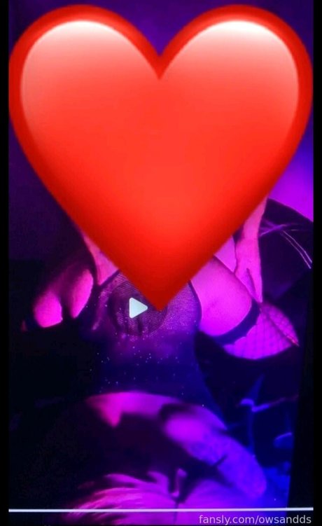 bbw pawg uniquementfans belle définition photo