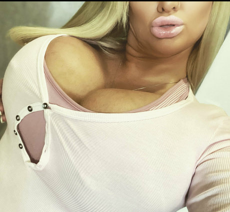 massage lesbien onlyfans exclusif xxx collection