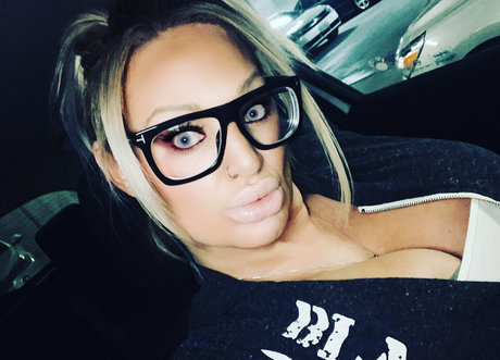 fans en fauteuil roulant uniquement joli des photos