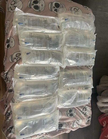 cosplay noir uniquement pour les fans sexy belle collection