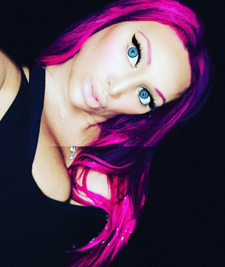 fans publics de la bbc uniquement meilleur pornographique image