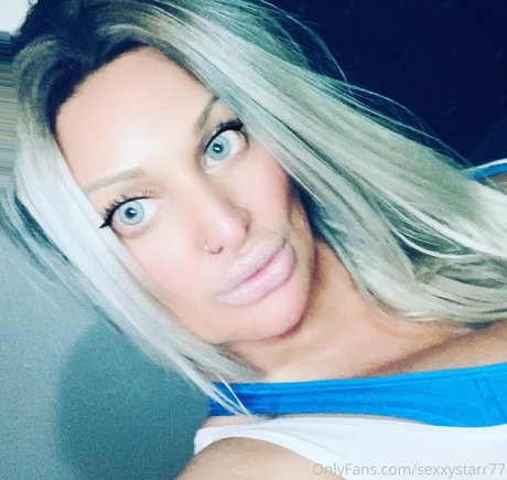 super maigre onlyfans sympa, meilleur img