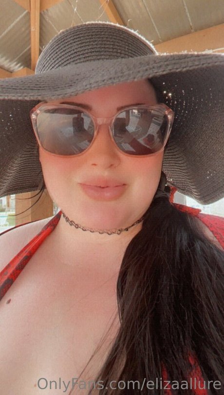 épouse arabe onlyfans chaud et sexy photos