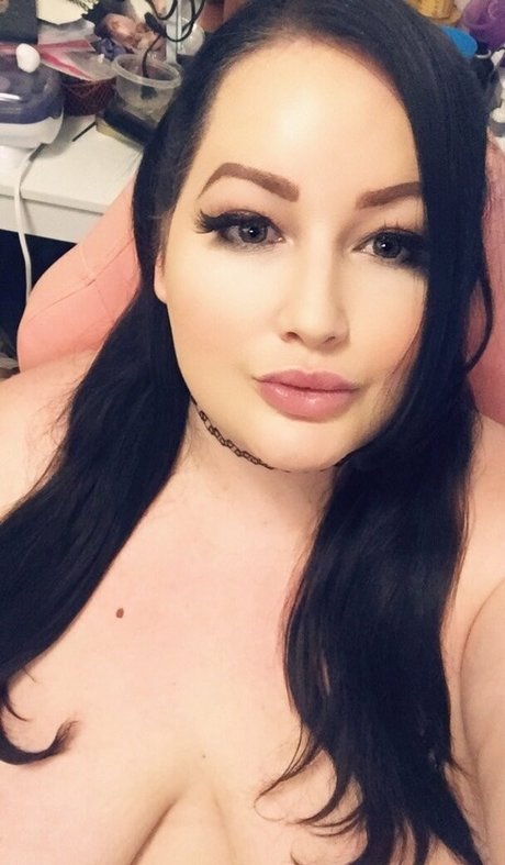 blonde au gros cul onlyfans belle qualité images