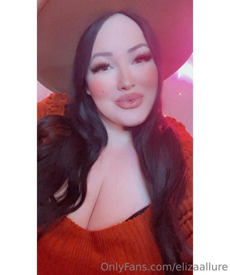 collants onlyfans top magnifique img