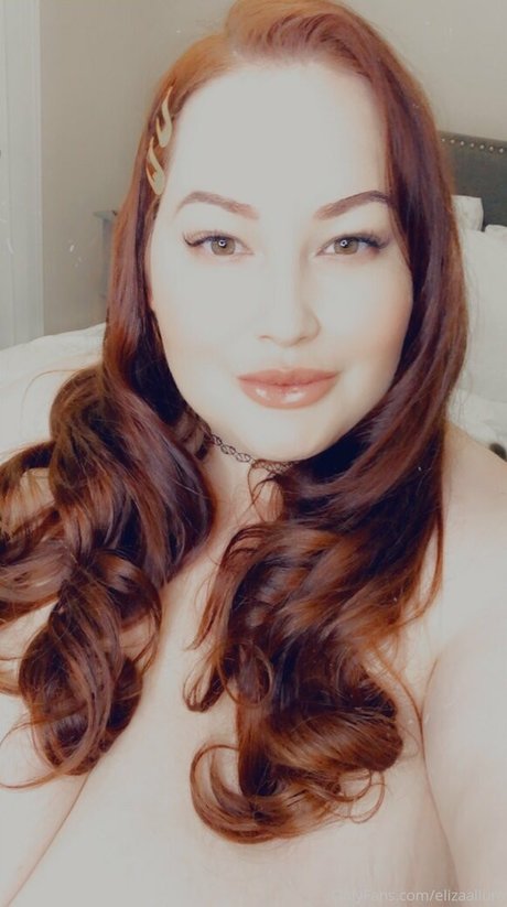 adorer onlyfans nus de haute qualité photo