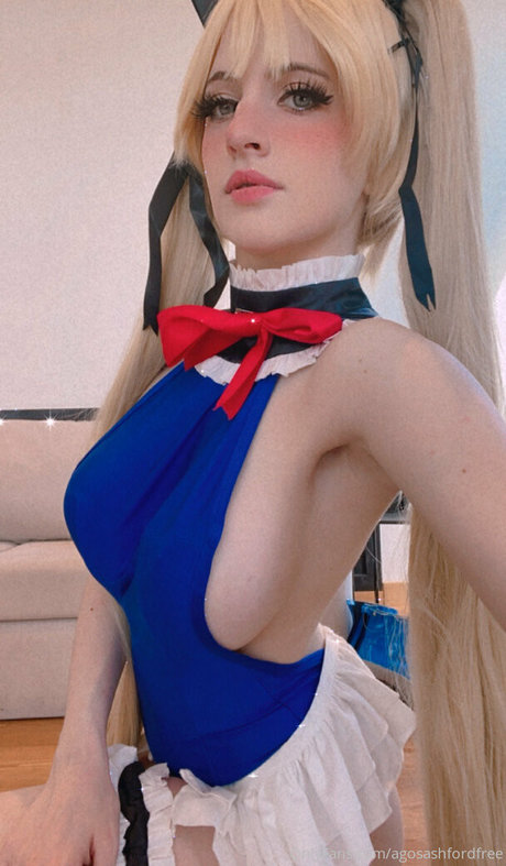 agosashfordfree star du porno chaud archive