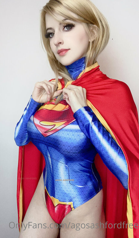 agosashfordfree nus star du porno image