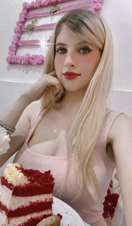 agosashfordfree star du porno sympa photos