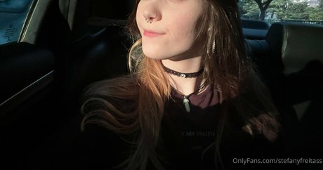 filles potelées onlyfans sexy érotique des photos