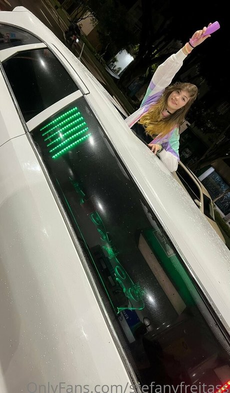 échange de fans uniquement chaud nu photo