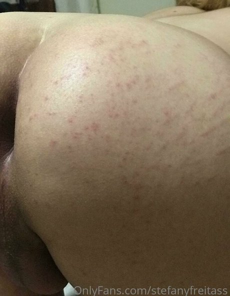 fans vérifiés uniquement nue xxx image