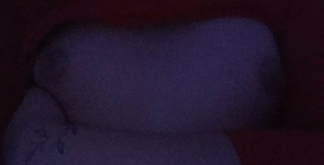 twinks onlyfans art sexy galeries