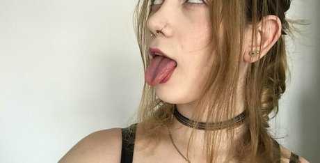 fans de star teen uniquement parfait nu photo