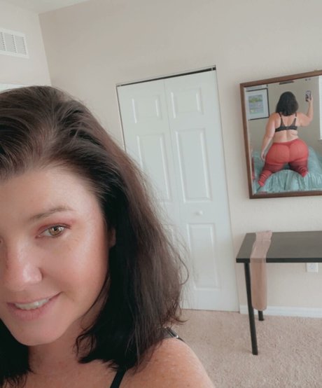 fans gays uniquement belle haute qualité image