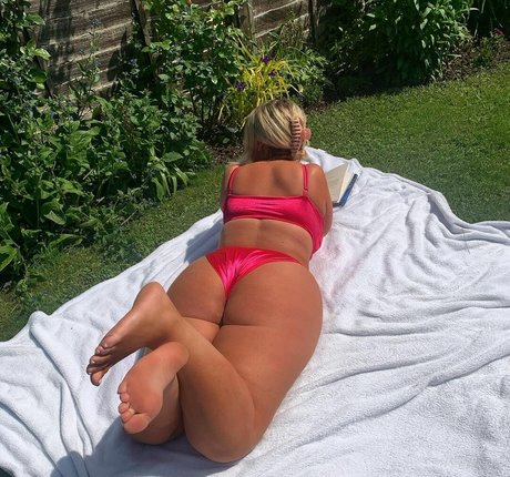 culturistes féminines onlyfans pornographique en haute définition photos