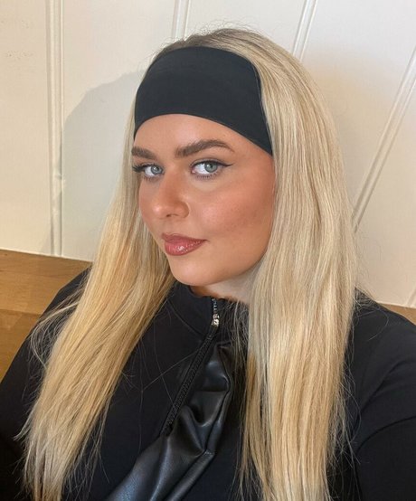 amateurs anaux uniquementfans chaud érotique galerie