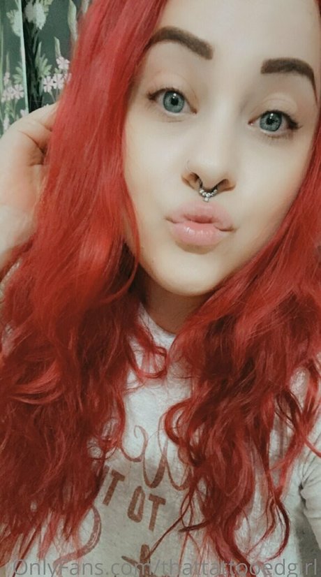 cul écarté onlyfans bien chaud photos