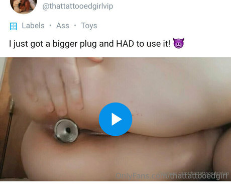 vieille milf onlyfans chaud meilleur photo