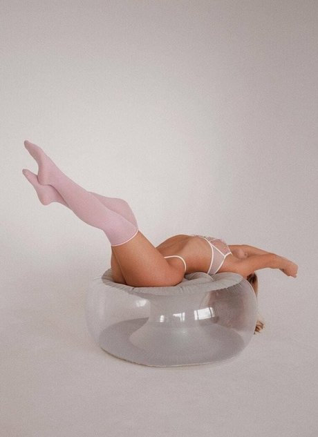 lerafoxie69 modèle meilleur photo