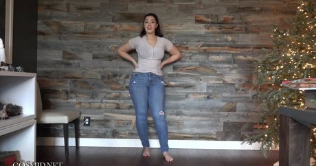 fans en fauteuil roulant uniquement xxx nu images