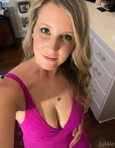 Jul4Le modèle galeries