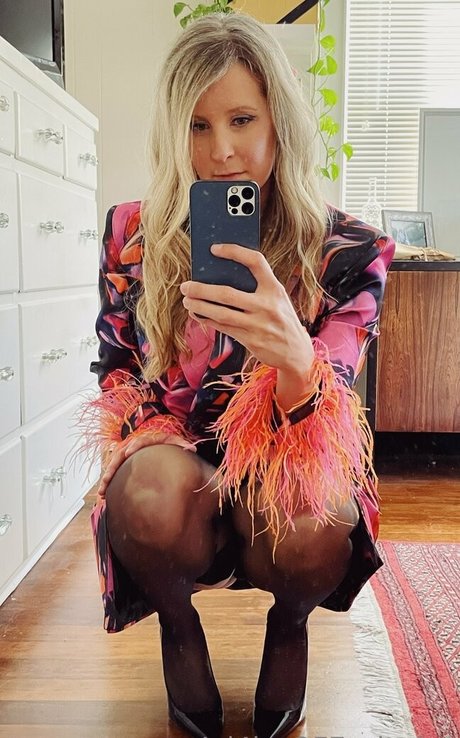 cosplay chatte onlyfans adulte parfait galeries